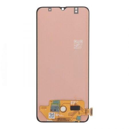 شاشه سامسونج A70 INCELL – clean شاشه سامسونج A70 INCELL