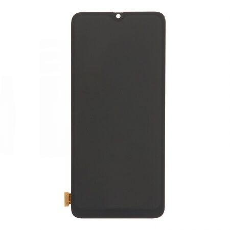 شاشه سامسونج A70 INCELL - clean شاشه سامسونج A70 INCELL