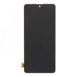 شاشه سامسونج A51/ M31S INCELL