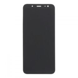 شاشه سامسونج J6 2018 SM-J600 INCELL