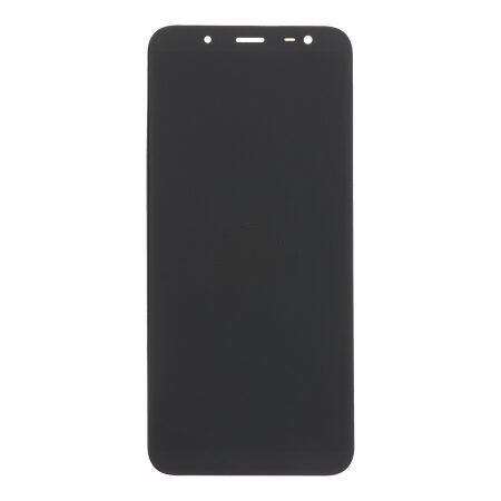 شاشه سامسونج J6 2018 SM-J600 INCELL - clean شاشه سامسونج J6 2018 SM-J600 INCELL