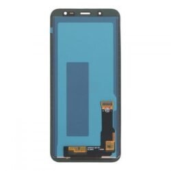 شاشه سامسونج J6 2018 SM-J600 INCELL