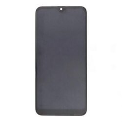 شاشه سامسونج مع الجرم A30  OLED