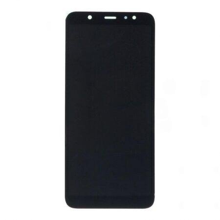 شاشه سامسونج A6 PLUS INCELL - clean شاشه سامسونج A6 PLUS INCELL
