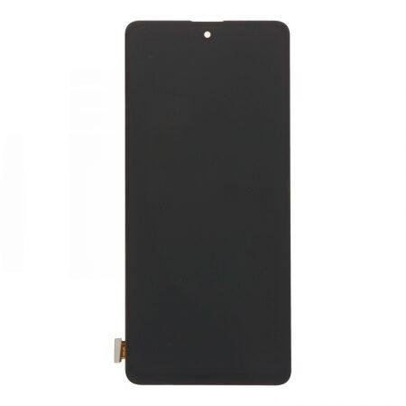 شاشه سامسونج A71 INCELL 4G - clean شاشه سامسونج A71 INCELL 4G