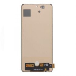شاشه سامسونج A71 INCELL 4G