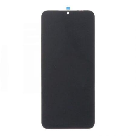 شاشه سامسونج A03 CORE SVC - clean شاشه سامسونج A03 CORE SVC