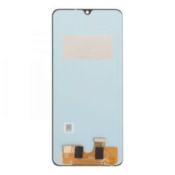 شاشه سامسونج A32 4G INCELL