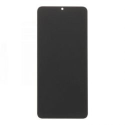 شاشه سامسونج A32 4G INCELL