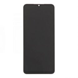 شاشه سامسونج A23 4G SVC