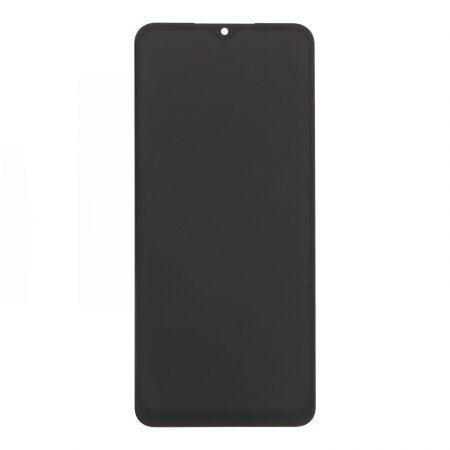 شاشه سامسونج A23 4G SVC - clean شاشه سامسونج A23 4G SVC