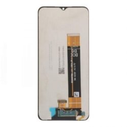 شاشه سامسونج A23 4G SVC