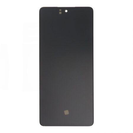 شاشه سامسونج A73 5G A736 SVC - clean شاشه سامسونج A73 5G A736 SVC