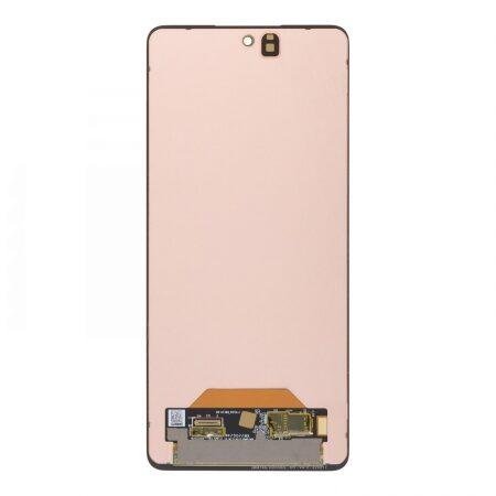 شاشه سامسونج A73 5G A736 SVC – clean شاشه سامسونج A73 5G A736 SVC
