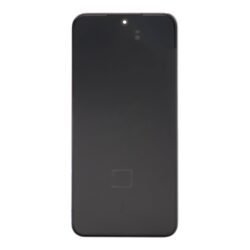 شاشه سامسونج مع الجرم S22 AMOLED