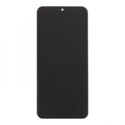 شاشه سامسونج مع الجرم A23 4G SVC