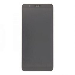 شاشه سامسونج مع الجرم A01 CORE OEM