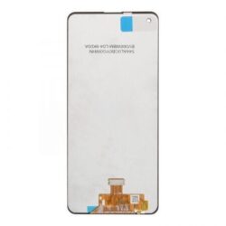 شاشه سامسونج A21S OEM