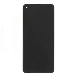 شاشه سامسونج مع الجرم  A21S OEM