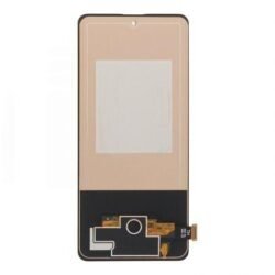 شاشه سامسونج NOTE 10 LITE INCELL