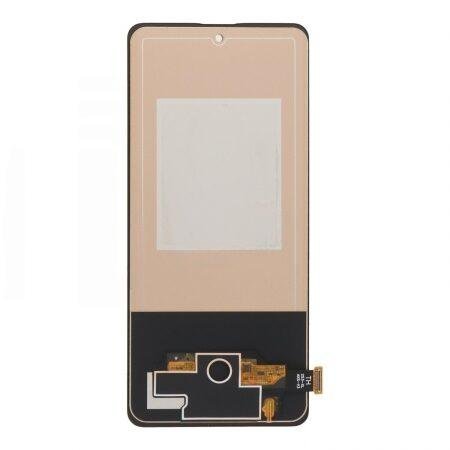 شاشه سامسونج NOTE 10 LITE INCELL – clean شاشه سامسونج NOTE 10 LITE INCELL