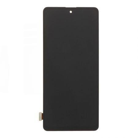 شاشه سامسونج NOTE 10 LITE INCELL - clean شاشه سامسونج NOTE 10 LITE INCELL
