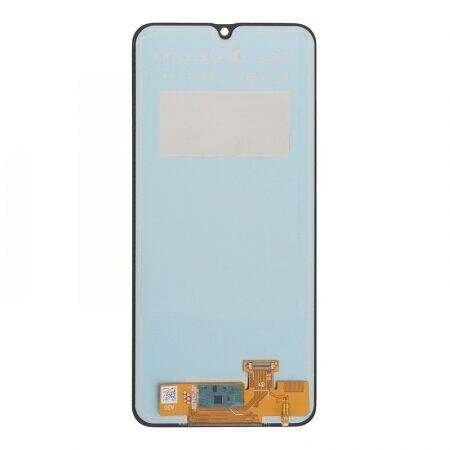 شاشه سامسونج A50 INCELL – clean شاشه سامسونج A50 INCELL
