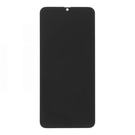 شاشه سامسونج A50 INCELL - clean شاشه سامسونج A50 INCELL