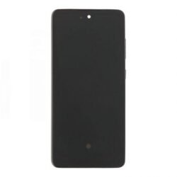 شاشه سامسونج مع الجرم A52 5G OLED