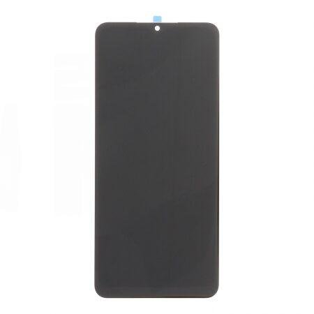 شاشه سامسونج A04s / A04 CORE / A136 / A047 SVC - clean شاشه سامسونج A04s / A04 CORE / A136 / A047 SVC