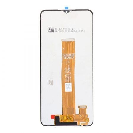 شاشه سامسونج A04s / A04 CORE / A136 / A047 SVC – clean شاشه سامسونج A04s / A04 CORE / A136 / A047 SVC
