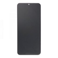 شاشه سامسونج مع الجرم  A22 5G OEM