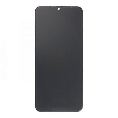 شاشه سامسونج مع الجرم A22 5G OEM - clean