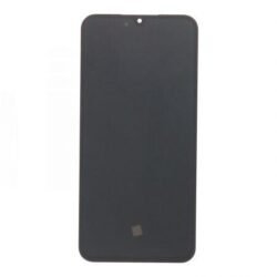شاشه سامسونج مع الجرم A32 5G SVC