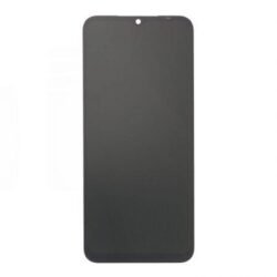 شاشه سامسونج A146B A14 5G OEM