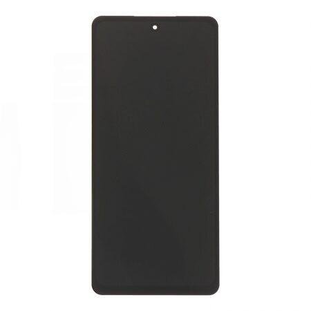 شاشه سامسونج A52/A52 5G/A52s 5G INCELL - clean شاشه سامسونج A52/A52 5G/A52s 5G INCELL
