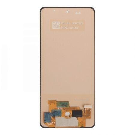 شاشه سامسونج A52/A52 5G/A52s 5G INCELL – clean شاشه سامسونج A52/A52 5G/A52s 5G INCELL