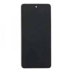 شاشه سامسونج مع الجرم A53 5G INCELL