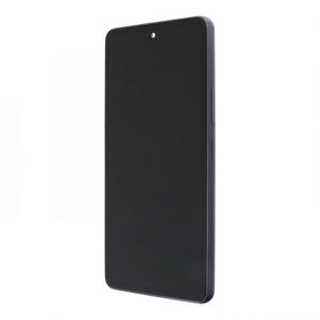 شاشه سامسونج مع الجرم A53 5G INCELL – clean