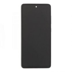 شاشه سامسونج مع الجرم A52 5G INCELL