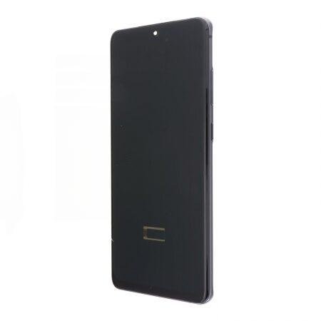شاشه سامسونج مع الجرم S20 ULTRA OLED – clean