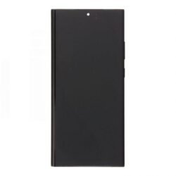 شاشه سامسونج مع الجرم NOTE 20 ULTRA INCELL