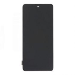 شاشه سامسونج مع الجرم M51 INCELL