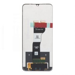 شاشه سامسونج A05S INCELL
