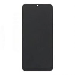 شاشه سامسونج مع الجرم A32 5G OEM