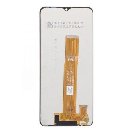 شاشه سامسونج A04 CORE / A04S/A136 INCELL – clean شاشه سامسونج A04 CORE / A04S/A136 INCELL