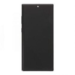 شاشه سامسونج مع الجرم NOTE 10 PLUS INCELL