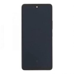 شاشه سامسونج مع الجرم A53 5G OLED