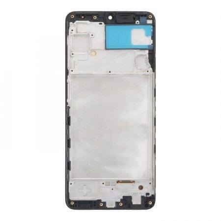 شاشه سامسونج مع الجرم A22 4G OLED – clean