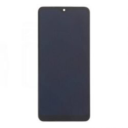 شاشه سامسونج مع الجرم A22 4G OLED